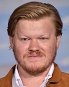 Jesse Plemons