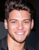 Rayane Bensetti
