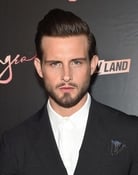 Nico Tortorella