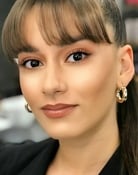 Ece Yasar