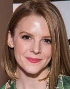 Ashley Bell