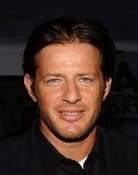 Costas Mandylor