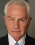 Richard Burns