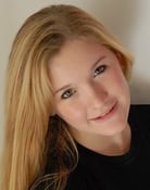 Megan Gallagher