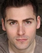 Michael Dixon