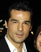 Erol Sander