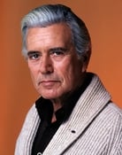 John Forsythe