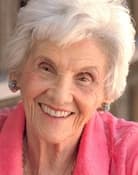 Connie Sawyer