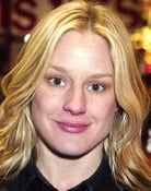 Catherine Kellner