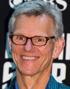 Steve Rankin