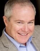 Fred Keating