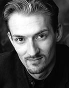 Troy Yorke
