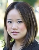 Maggie Ma