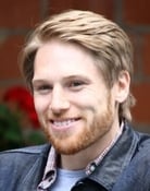 Harris Allan