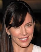 Krista Allen