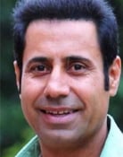 Binnu Dhillon