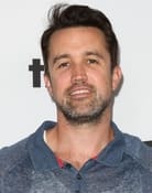 Rob McElhenney
