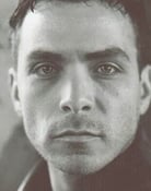 Joseph Scoren