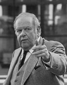 Jack Weston