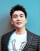 Ken Chang