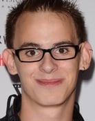Brendon Eggertsen