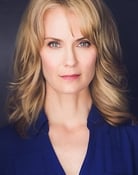 Leigh Zimmerman