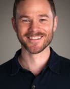 Aaron Ashmore