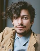 Devon Bostick
