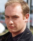 George Anton