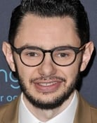Nick Peine