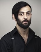 Ara Woland
