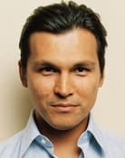 Adam Beach