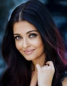Aishwarya Rai Bachchan