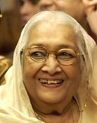 Dina Pathak