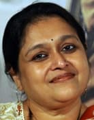 Supriya Pathak