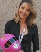 Melody Perkins