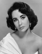 Elizabeth Taylor