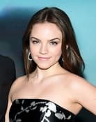 Ella Olivia Stiller