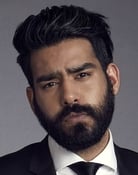 Rahul Kohli