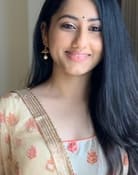 Mazel Vyas