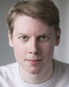 Eric Sigmundsson