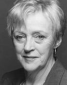 Phyllis MacMahon