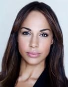 Amanda Brugel
