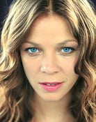 Jessica Schwarz
