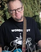 Robbie Rist