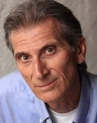 Gregory Salata