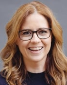 Jenna Fischer
