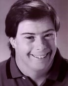 Edward Barbanell