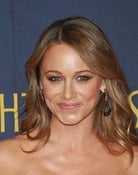 Christine Taylor