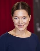 Hannah Herzsprung